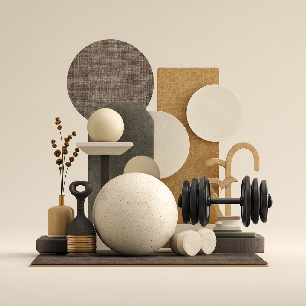 Контакти MuscleZone UA